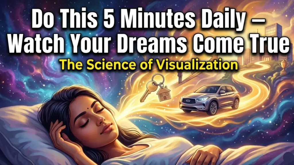 Techniques for Visualization