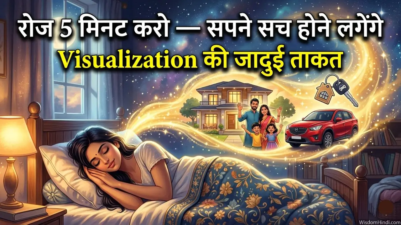 होम Featured Post Image