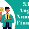 333 Angel Number Finance