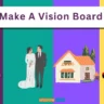 How To Make A Vision Board In Hindi