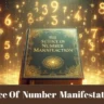 The Science Of Number Manifestation