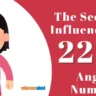 The Secret Influence of 2211 Angel Number