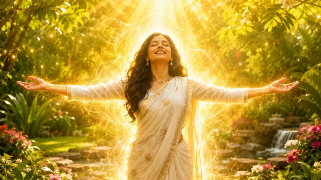 औरा खराब होने के 5 संकेत और घर पर Cleanse करने के 7 तरीके | How To Cleanse Your Aura Benefits of Aura Cleansing