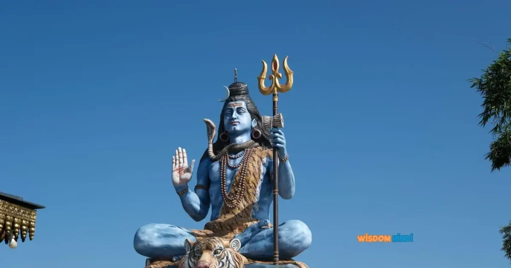 How to Please Lord Shiva on Mahashivratri