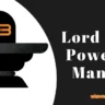 Lord Shiva Powerful Mantra For Mahshivratri