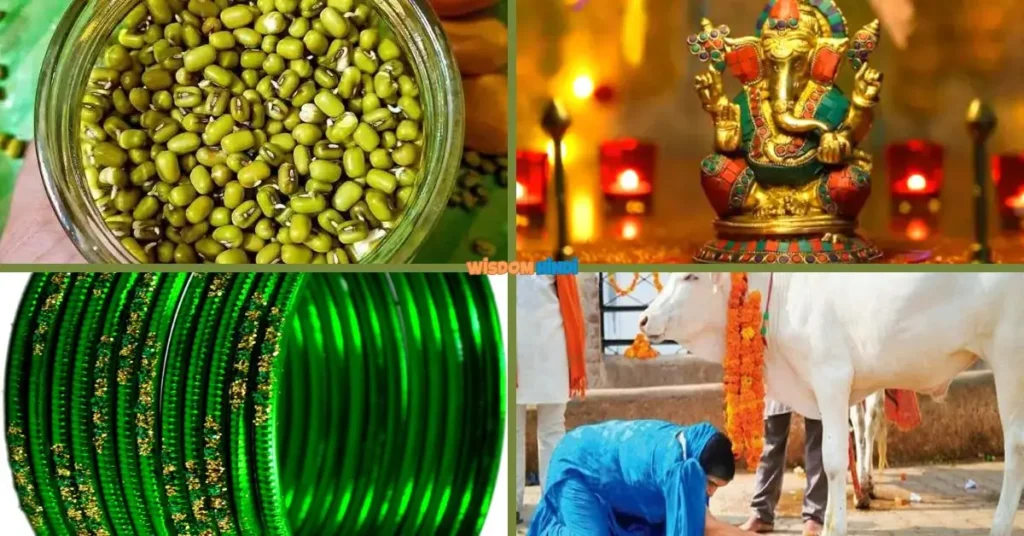 Budhwar Ke Upay से पाएँ मंगलकारी परिणाम Budhwar Ke Upay