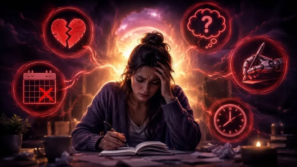369 Method For Love: प्यार पाने की सबसे पावरफुल तकनीक Common Mistakes in 369 Method For Love