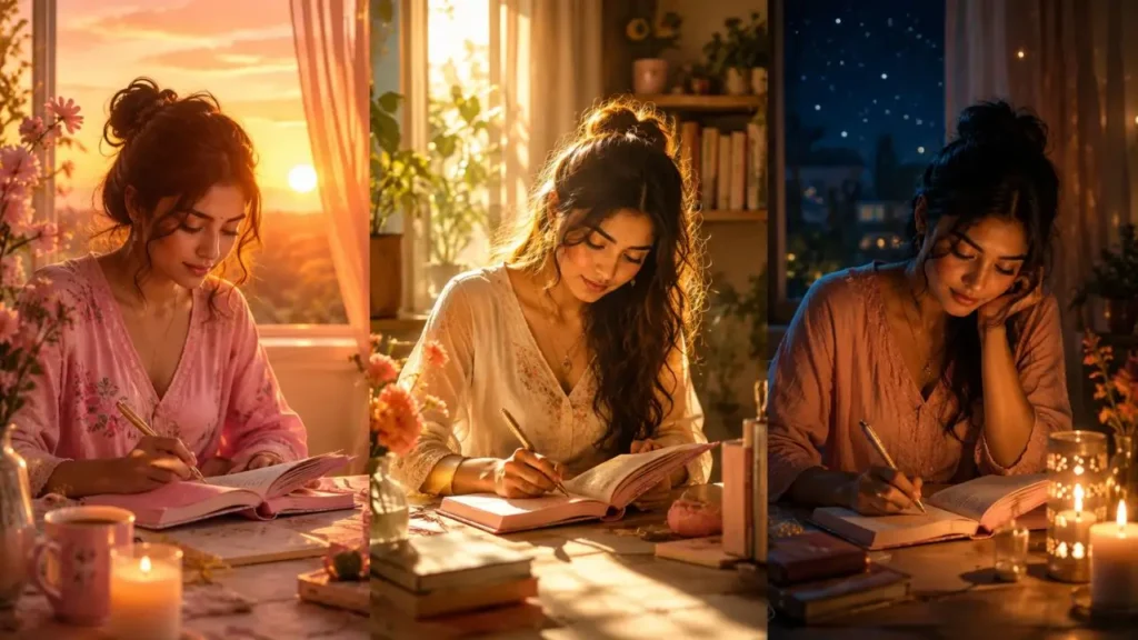 369 Method For Love: प्यार पाने की सबसे पावरफुल तकनीक How to Do 369 Method For Love Step By Step