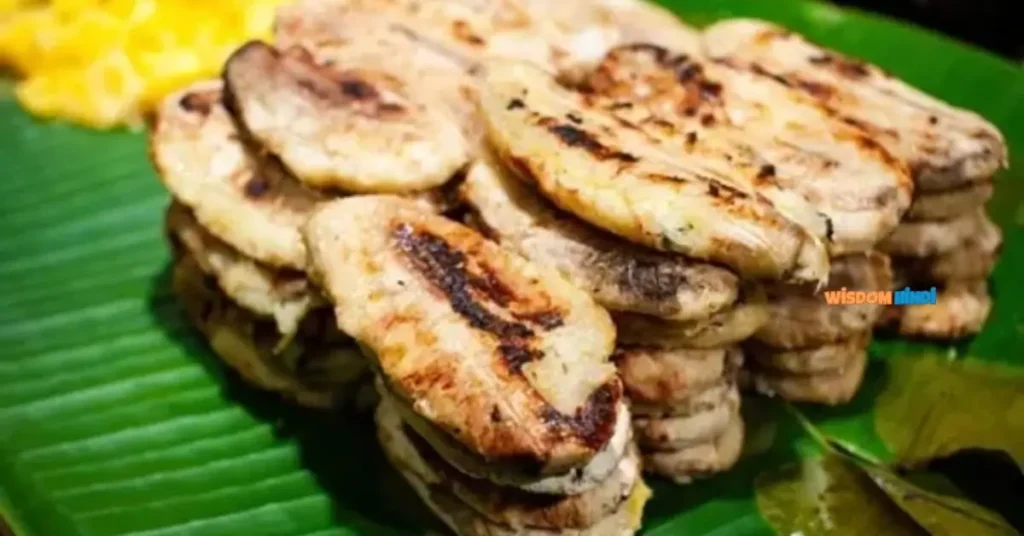 ये अनोखे Skandmata Ke Upay देंगे संतान, सुख और समृद्धि Skandamata Bhog
