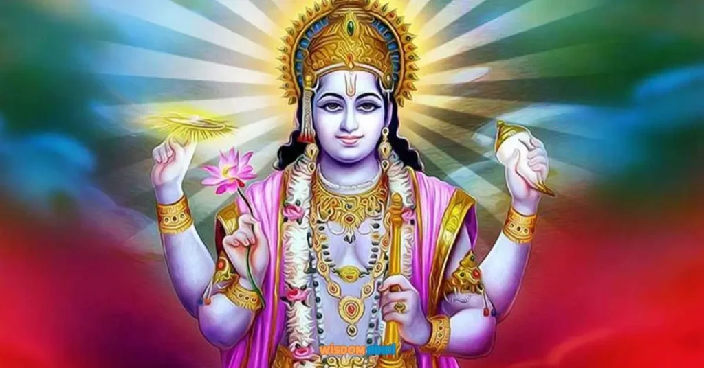 Vaishakh Amavasya 2025 की महिमा, मुहूर्त व पूजा विधि Vaishakh Amavasya 2025