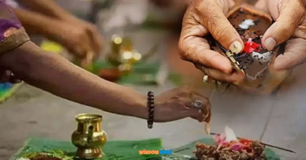 Vaishakh Amavasya Upay दिलाएंगे पितरों का आशीर्वाद Vaishakh Amavasya Ke Upay