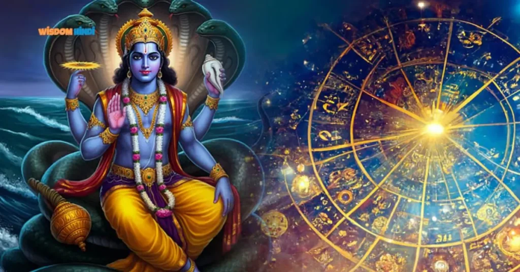 Vaishakh Amavasya Upay दिलाएंगे पितरों का आशीर्वाद Vaishakh Amavasya Ke Upay