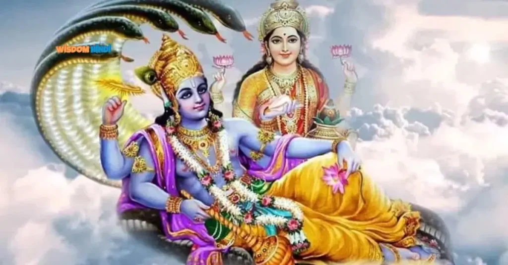 Varuthini Ekadashi Ke Upay से पलट जाएगी आपकी किस्मत Varuthini Ekadashi Ke Upay