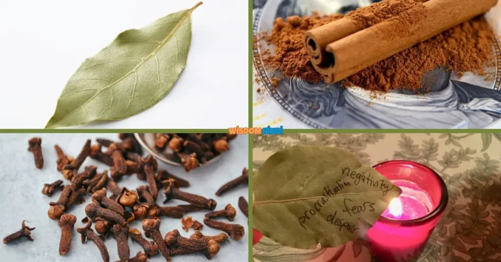 Bay Leaf Manifestation For Money: स्पेसिफिक मनी अट्रैक्ट करने की अचूक टेक्निक Bay Leaf Manifestation For Money