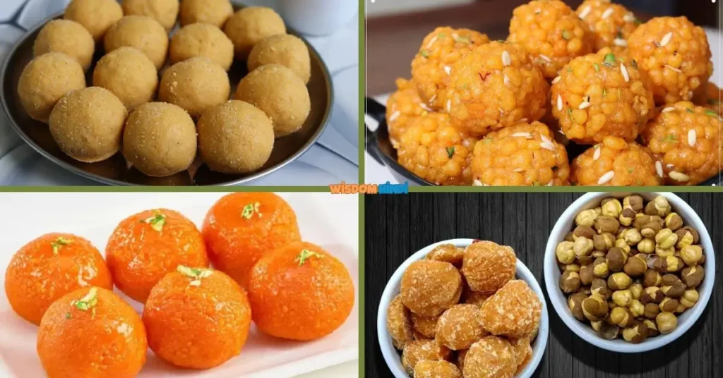 Budhwa Mangal Ke Bhog: बुढ़वा मंगल के प्रथम मंगलवार पर हनुमान जी को लगाएँ यह भोग Budhwa Mangal Ke Bhog