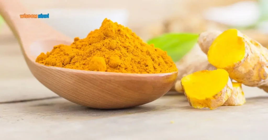 Haldi Ke Upay: भाग्य बदल देंगे ये हल्दी के गुप्त उपाय, इस अमावस्या ज़रूर अपनाएं Haldi Ki Ganth Ke Upay