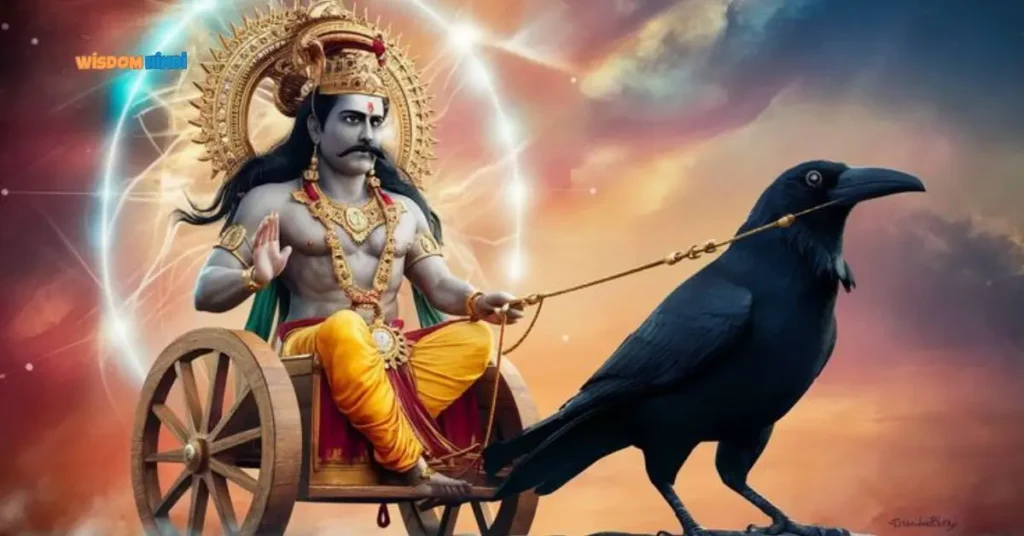 शनि जयंती पर साढ़ेसाती, ढैय्या और महादशा से मुक्ति के लिए करें ये उपाय व दान Shani Jayanti Daan Upay