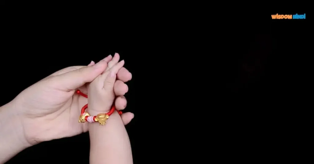 Sita Navami Santan Prapti Upay: सीता नवमी के इन वैदिक उपायों से मिलेगी योग्य संतान Sita Navami Santan Prapti Upay