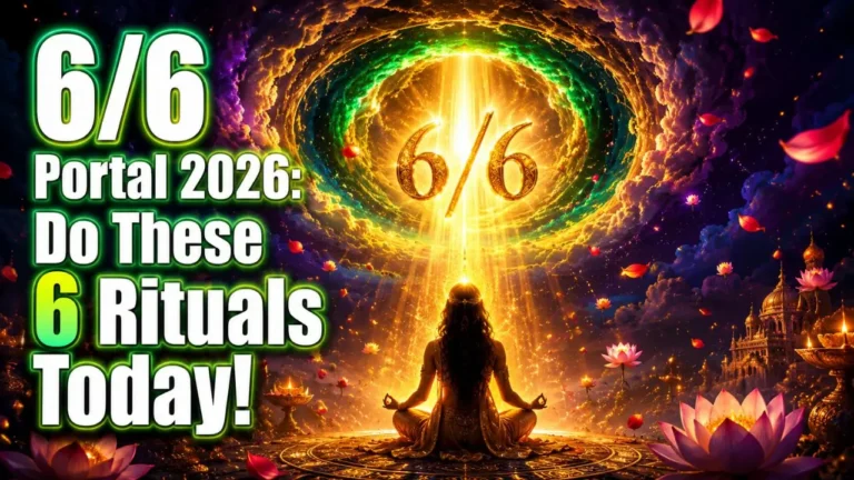 6/6 Portal 2026