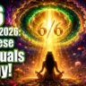 6/6 Portal 2026