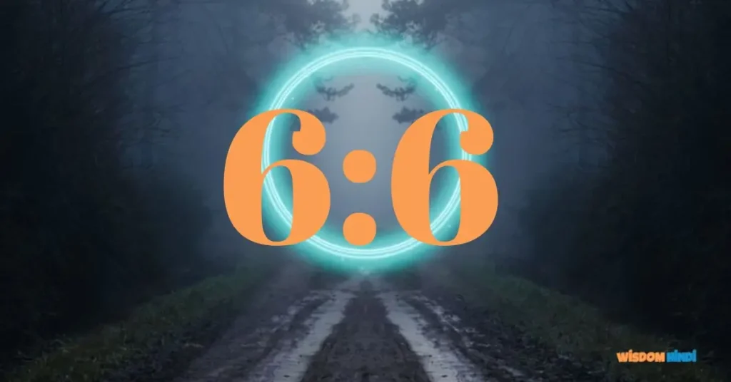 6/6 Portal 6 June 2025