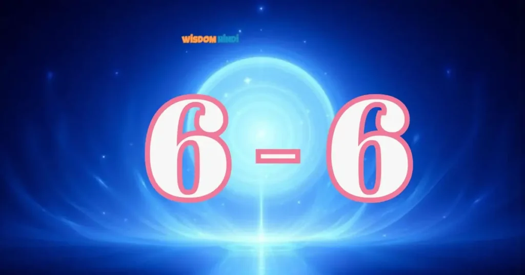 6/6 Portal Today