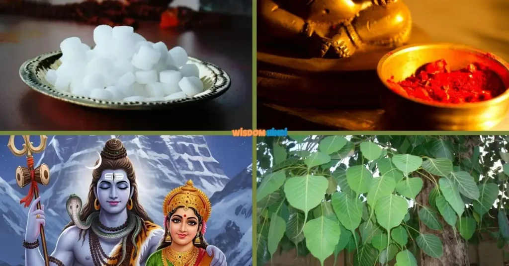 तलाक जैसे संकट को भी टालने की ताकत रखते हैं यह उपाय Dampatya Jeevan Ke Upay