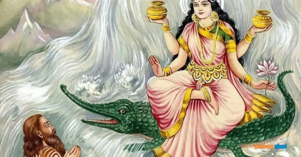 इस गंगा दशहरा जरूर करें शिवलिंग के ये दमदार उपाय, धन संपदा के साथ पाएँ कर्ज से मुक्ति Ganga Dussehra Par Shivling Ke Upay