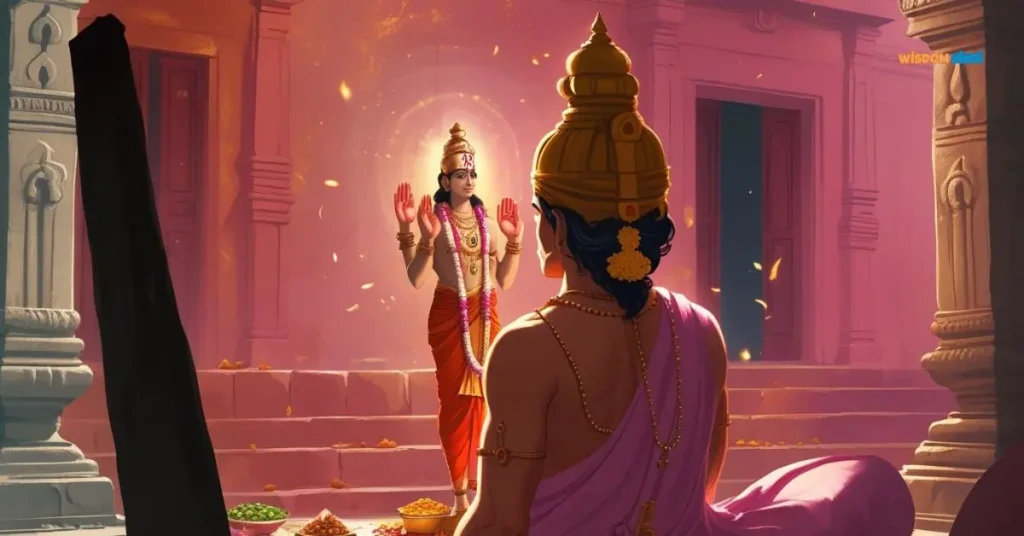 जानिये भगवान जगन्नाथ की मौसी के घर गुंडिचा मंदिर का रहस्य Gundicha Mandir Ki Kahani