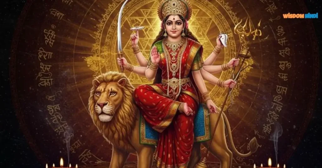 जीवन की हर समस्या का निवारण करेंगे गुप्त नवरात्रि के ये 10 टोटके Gupt Navratri 2025