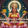 Gupt Navratri Money Remedies