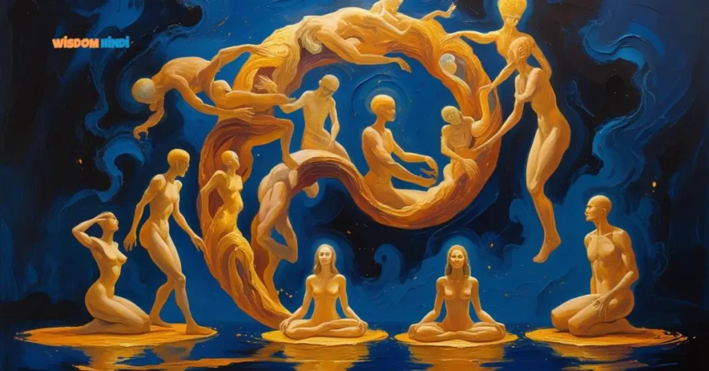Repeated Failure in Career, Is It A Sign of A Karmic Cycle? Know The Way Out of It How To Break karmic Cycle