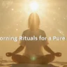 How To Clean Your Aura