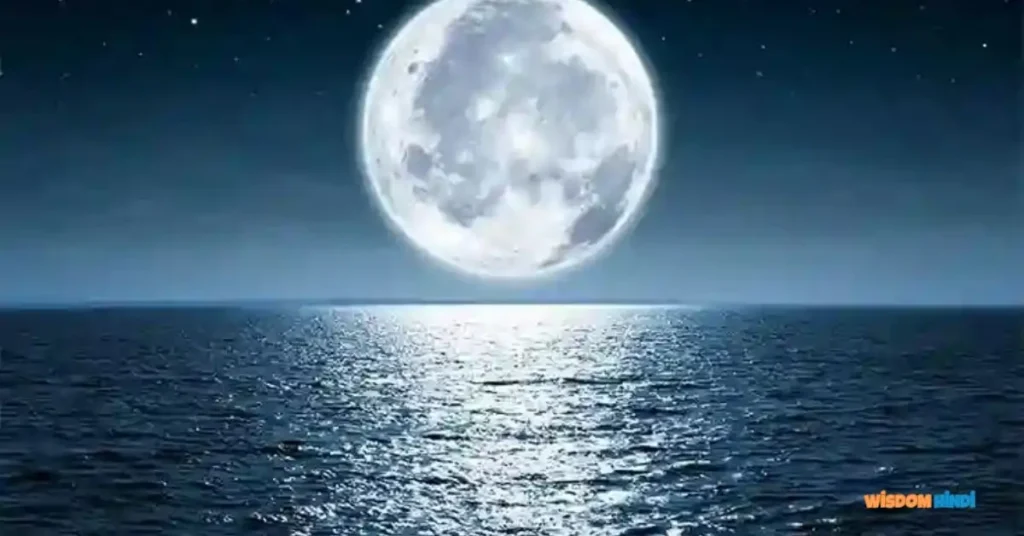 Jyeshtha Purnima Ke Upay