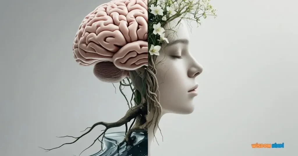 Mind-Body Relationship