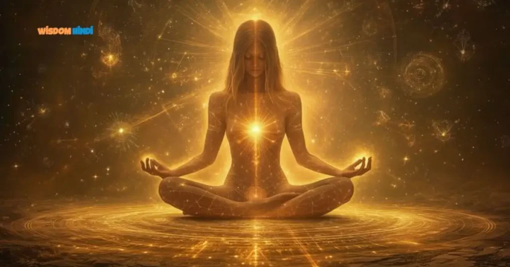 3 Powerful Morning Habits to Clean and Strengthen Your Aura Rituals for Aura Cleasing