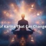 12 Rules of Karma