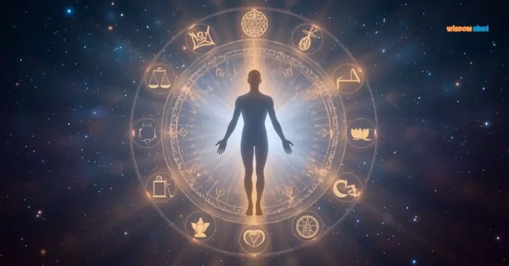 Facing Constant Problems? These 12 Karma Principles Might Be the Reason What Are The 12 Rules of Karma