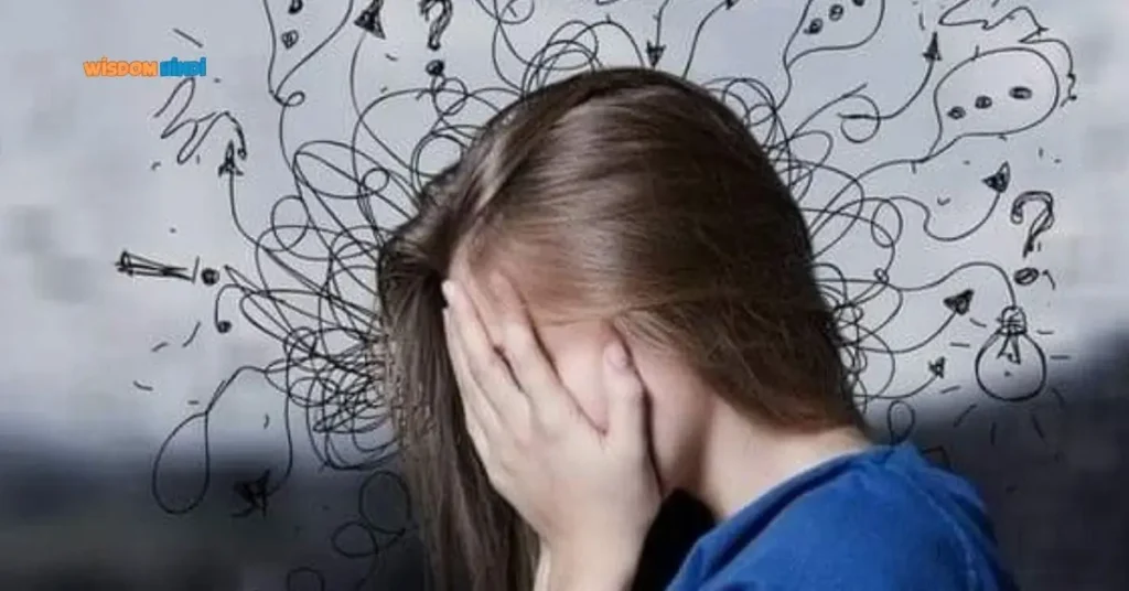 Escaping the Mind’s Maze: 5 Powerful Ways To Avoid Dark Mental Traps What are dark mental traps