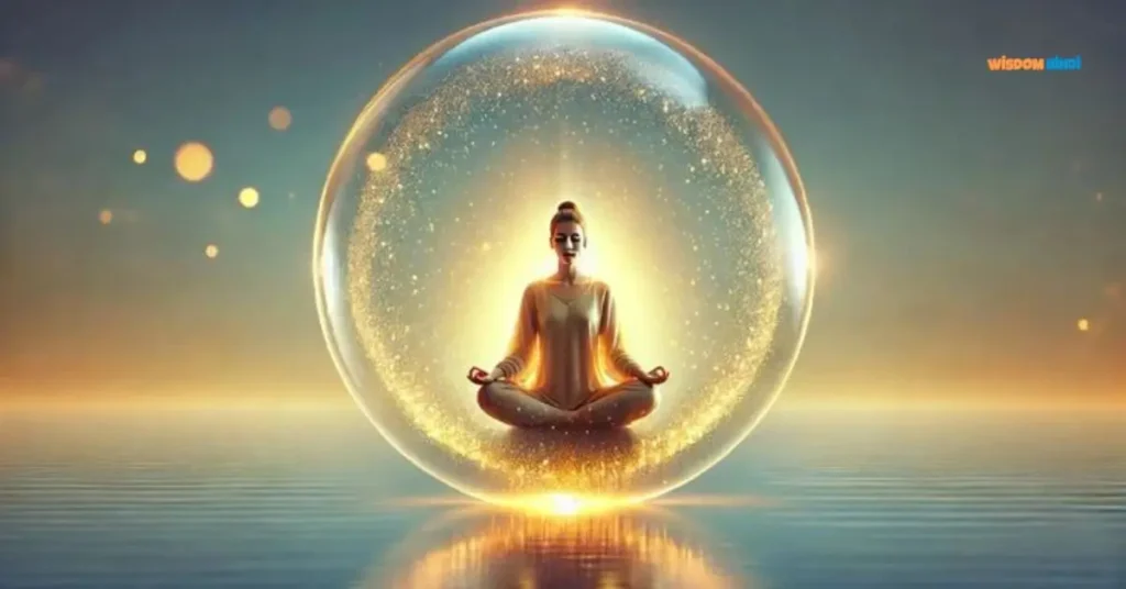 How to Clean Your Aura: 7 easy ways for aura cleansing What is Aura Cleansing