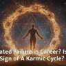 What is a Karmic Cycle