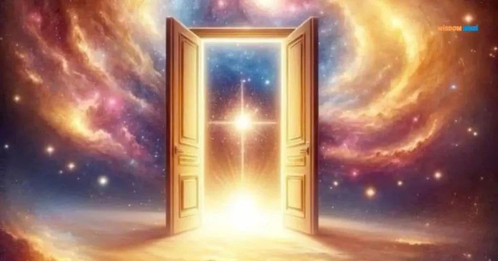 7/7 Portal 2025: इस पावरफुल गेटवे की ऊर्जा से बदलें अपना जीवन 7-7 Portal Manifestation Ritual in Hindi