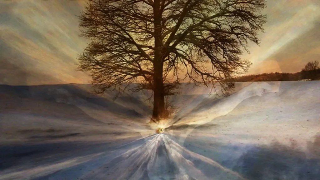 सपने में इन पौधों का दिखाना होता है शुभ Dreams of Plants