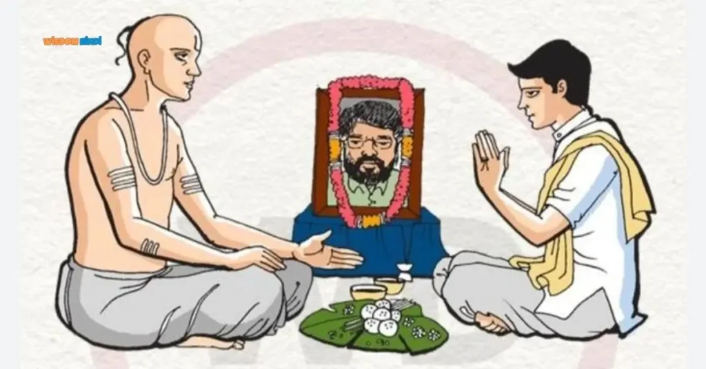 Guru Purnima Pitra Dosh Remedy
