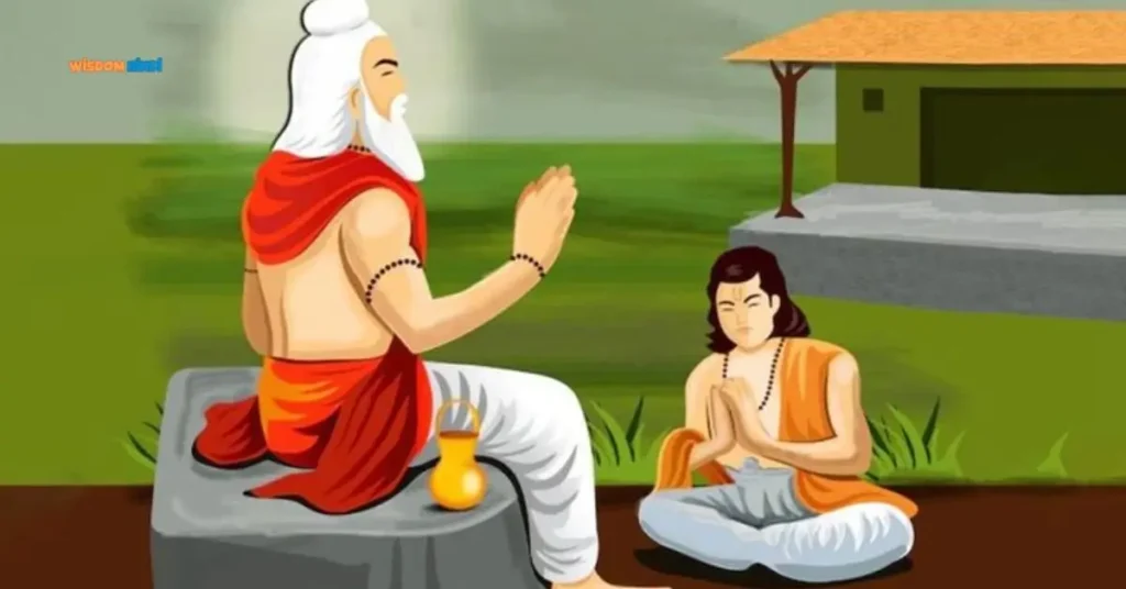 Guru Purnima Upay