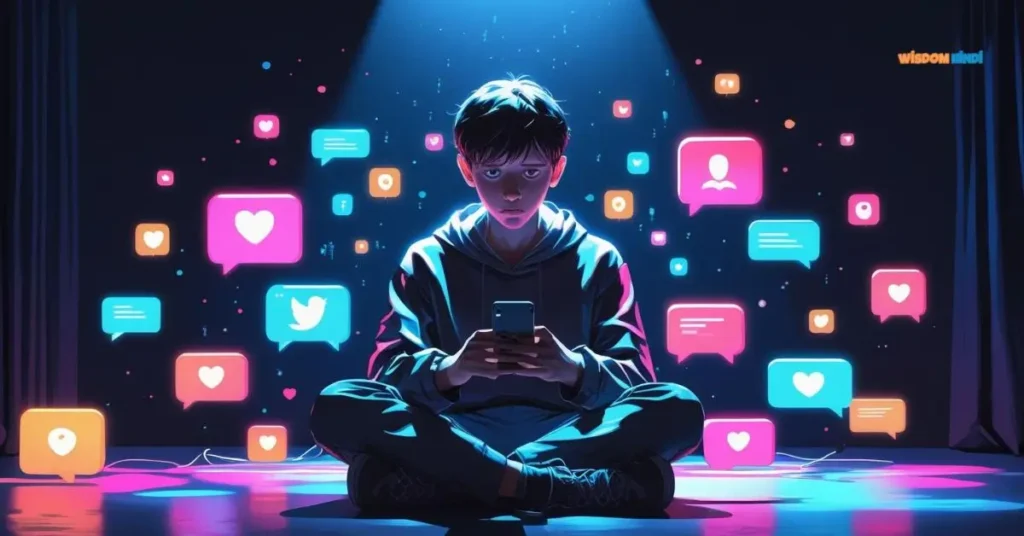 How To Deal With FOMO