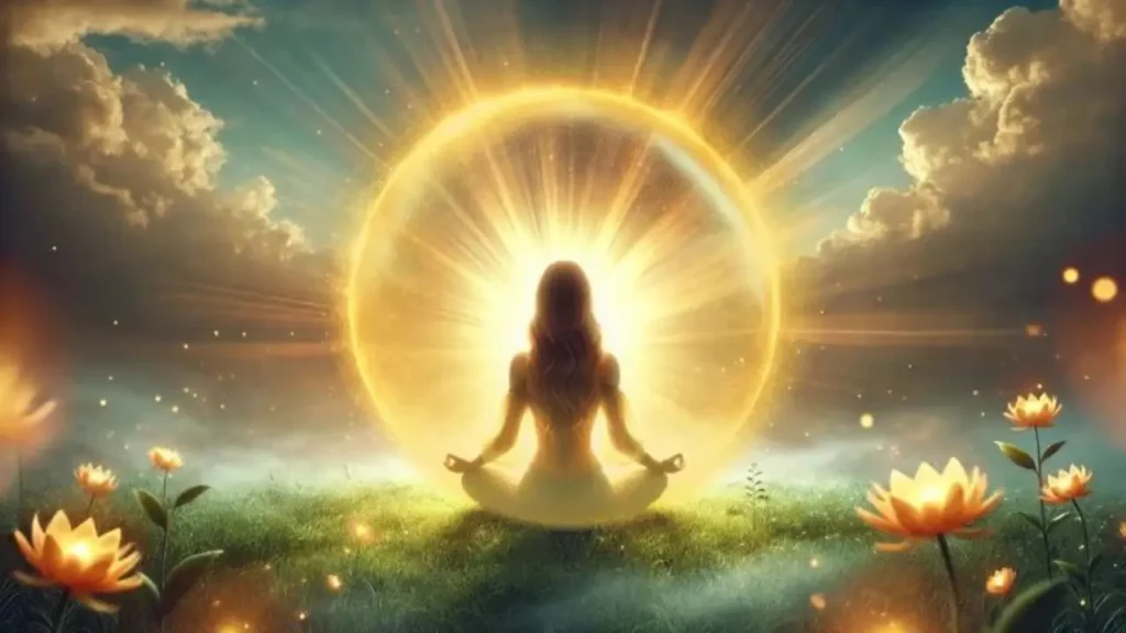 9 Ways to Purify Your Energy on the 8/8 Portal How to Cleanse Energy on 88 Portal