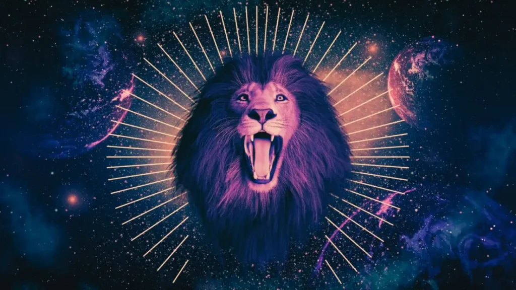 Lions Gate Portal Ka Mahatva