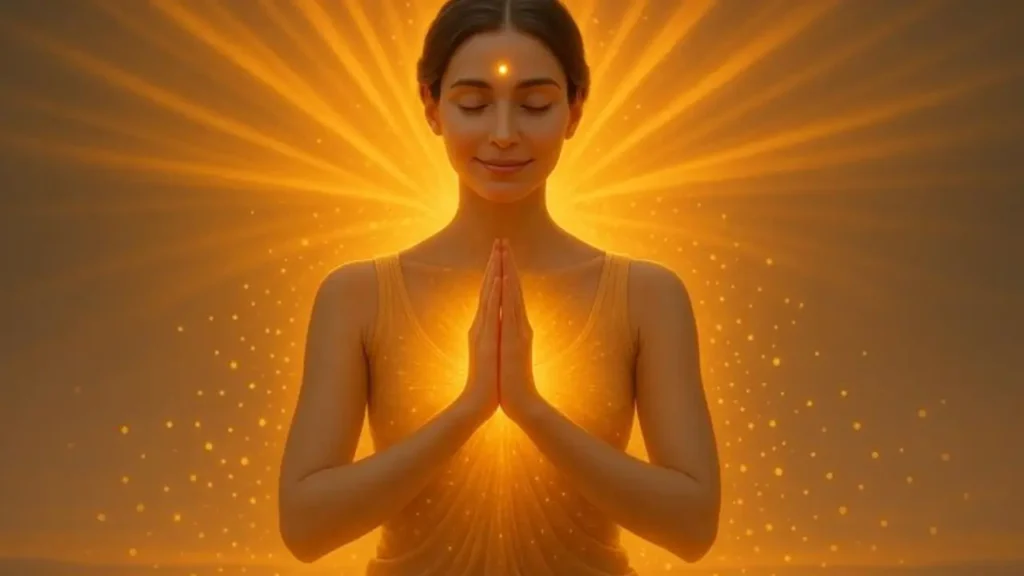 Lions Gate Portal Manifestation Visualization
