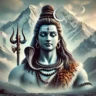Bhagwan Shiva Ke Guna